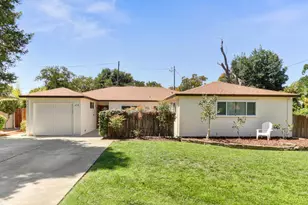 610 Sunset Ct, Davis, CA 95616 - Photo 1