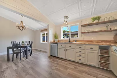 5785 Park Circle, Ione, CA 95640 - Photo 1