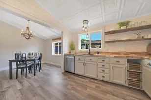 5785 Park Cir, Ione, CA 95640 - Photo 1