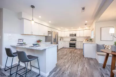 3980 Sand Ridge Road, Placerville, CA 95667 - Photo 1