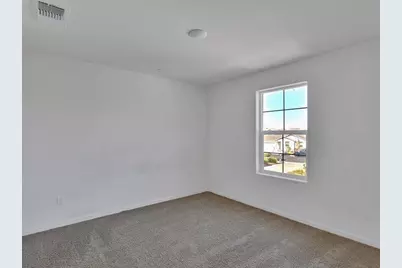 5565 Carlisle Court, Marysville, CA 95901 - Photo 11