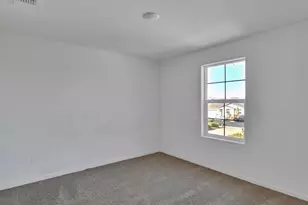 5565 Carlisle Ct, Marysville, CA 95901 - Photo 11