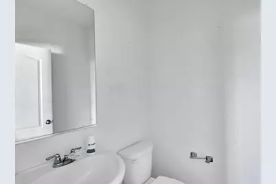 5565 Carlisle Court, Marysville, CA 95901 - Photo 9