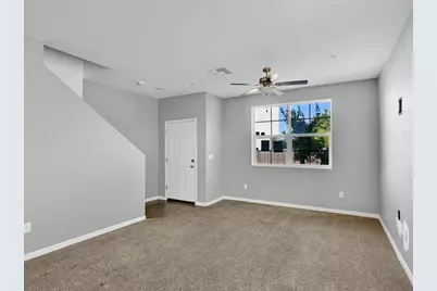 5565 Carlisle Court, Marysville, CA 95901 - Photo 5