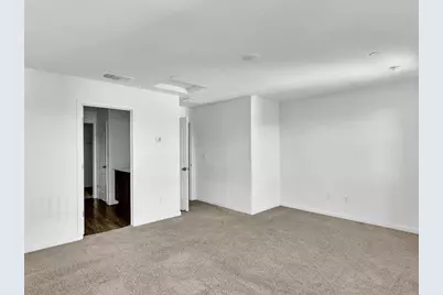 5565 Carlisle Court, Marysville, CA 95901 - Photo 17