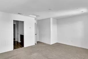 5565 Carlisle Ct, Marysville, CA 95901 - Photo 17