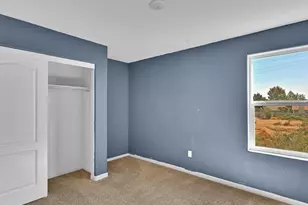 5565 Carlisle Ct, Marysville, CA 95901 - Photo 15