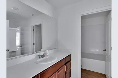 5565 Carlisle Court, Marysville, CA 95901 - Photo 13