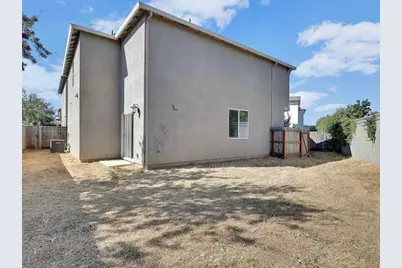 5565 Carlisle Court, Marysville, CA 95901 - Photo 21