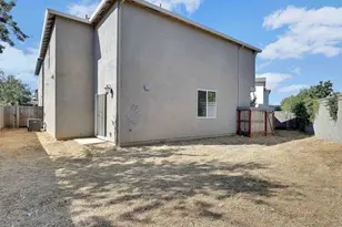 5565 Carlisle Ct, Marysville, CA 95901 - Photo 21