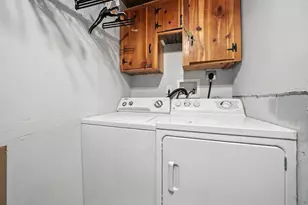 15333 Diamond Ct, Pioneer, CA 95666 - Photo 35