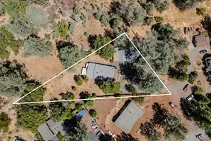 15333 Diamond Ct, Pioneer, CA 95666 - Photo 61