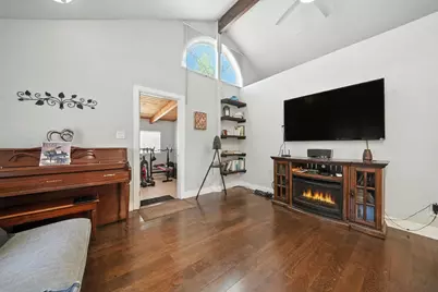 15333 Diamond Court, Pioneer, CA 95666 - Photo 33