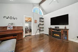 15333 Diamond Ct, Pioneer, CA 95666 - Photo 33