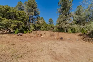 15333 Diamond Ct, Pioneer, CA 95666 - Photo 49