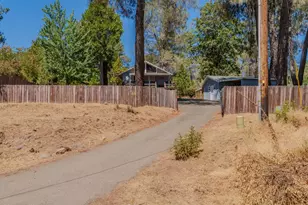 15333 Diamond Ct, Pioneer, CA 95666 - Photo 41