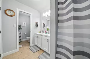 15333 Diamond Ct, Pioneer, CA 95666 - Photo 27