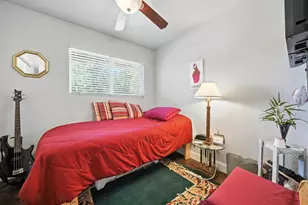 15333 Diamond Ct, Pioneer, CA 95666 - Photo 29