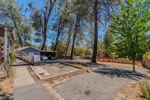 15333 Diamond Ct, Pioneer, CA 95666 - Photo 47