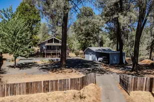 15333 Diamond Ct, Pioneer, CA 95666 - Photo 57