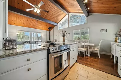 15333 Diamond Court, Pioneer, CA 95666 - Photo 19