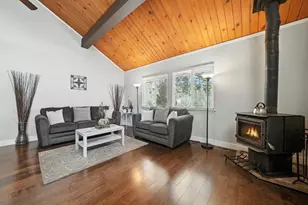 15333 Diamond Ct, Pioneer, CA 95666 - Photo 7