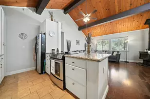 15333 Diamond Ct, Pioneer, CA 95666 - Photo 17