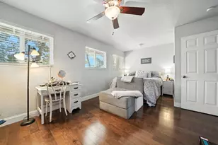 15333 Diamond Ct, Pioneer, CA 95666 - Photo 25