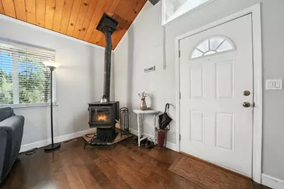 15333 Diamond Court, Pioneer, CA 95666 - Photo 5