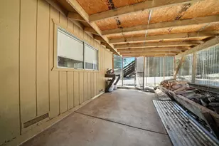 15333 Diamond Ct, Pioneer, CA 95666 - Photo 55