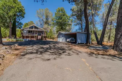 15333 Diamond Court, Pioneer, CA 95666 - Photo 43