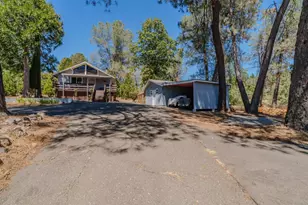 15333 Diamond Ct, Pioneer, CA 95666 - Photo 43