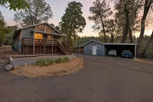 15333 Diamond Ct, Pioneer, CA 95666 - Photo 1