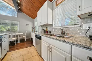 15333 Diamond Ct, Pioneer, CA 95666 - Photo 21