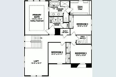 2617 Barrique Drive, Lodi, CA 95240 - Photo 3