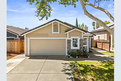 8631 Aspen Ridge Court, Antelope, CA 95843 - Photo 1