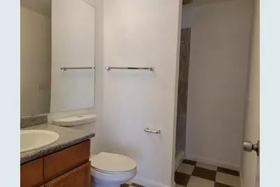 7206 Willowwest Court, Sacramento, CA 95828 - Photo 13