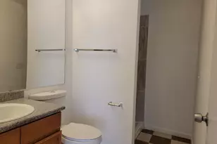 7206 Willowwest Ct, Sacramento, CA 95828 - Photo 13