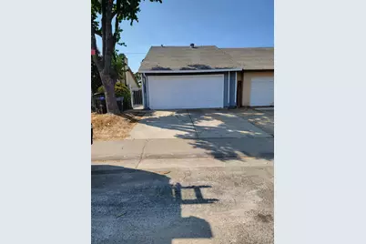 7206 Willowwest Court, Sacramento, CA 95828 - Photo 19