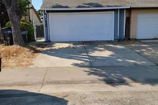 7206 Willowwest Ct, Sacramento, CA 95828 - Photo 19