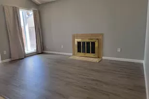 7206 Willowwest Ct, Sacramento, CA 95828 - Photo 3