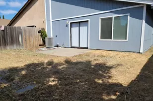 7206 Willowwest Ct, Sacramento, CA 95828 - Photo 15