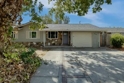 3956 Floral Drive, North Highlands, CA 95660 - Photo 1