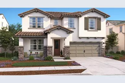 2624 Barrique Drive, Lodi, CA 95240 - Photo 1