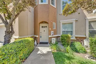 1348 Milano Dr, West Sacramento, CA 95691 - Photo 1