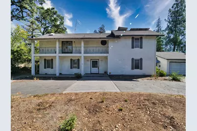 7958 Thornton Road, Stockton, CA 95209 - Photo 1