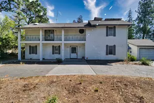 7958 Thornton Rd, Stockton, CA 95209 - Photo 1