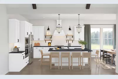 17898 McKee Boulevard, Lathrop, CA 95330 - Photo 3