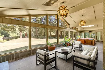 7120 Hazel Avenue, Orangevale, CA 95662 - Photo 53