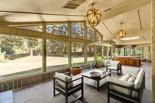 7120 Hazel Ave, Orangevale, CA 95662 - Photo 53